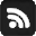 RSS