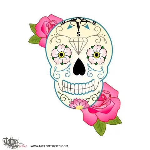 Calavera