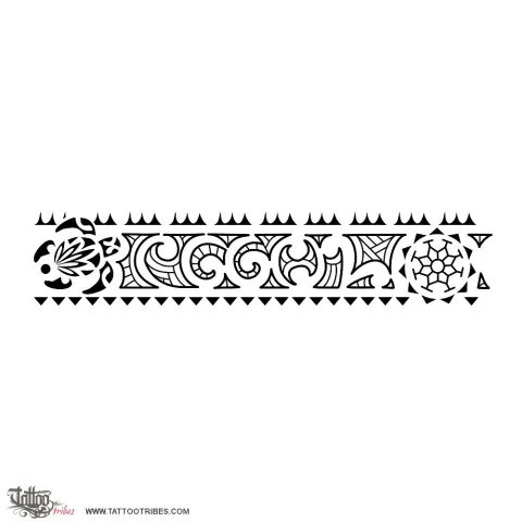 CGGOL