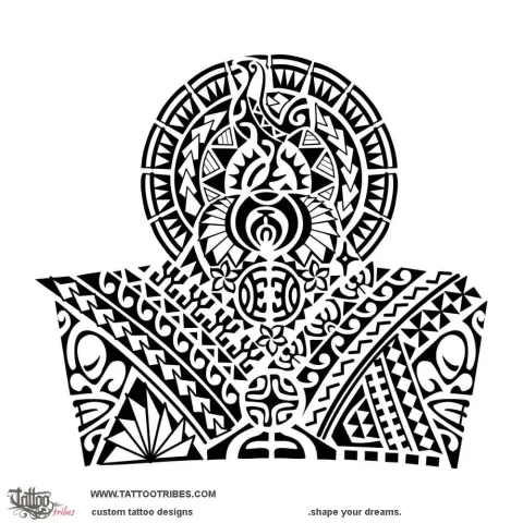Moataratua