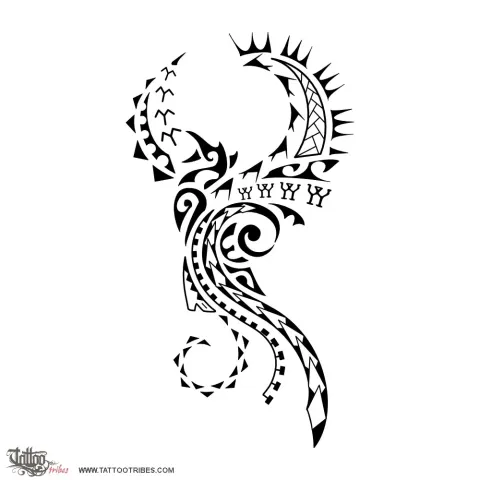 Phoenix