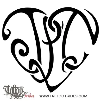JLT heart