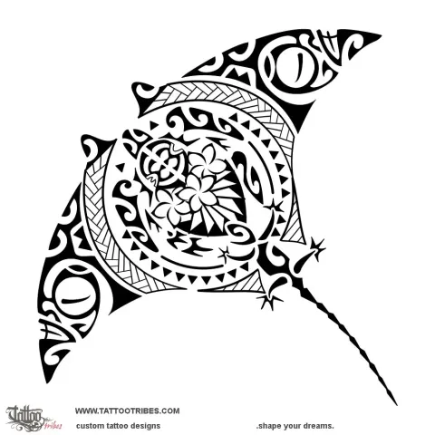 Aera