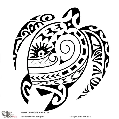 Fanau