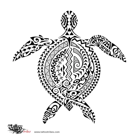 M&amacr;lama '&amacr;ina