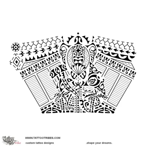 Totem