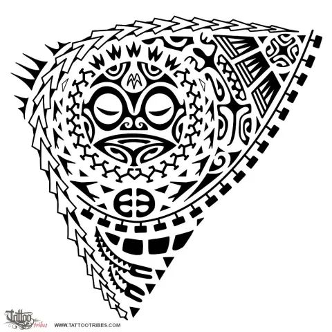 Motuhake