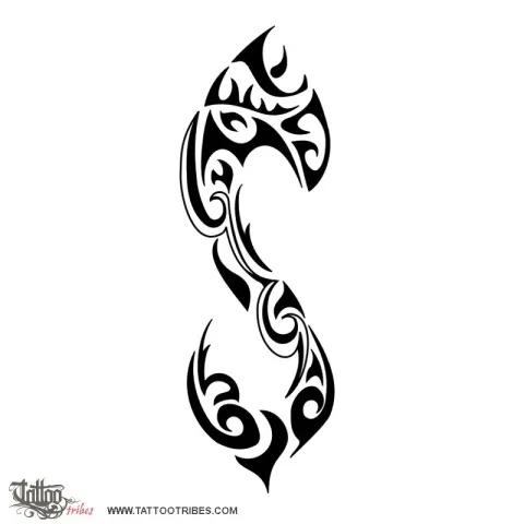 Fire S