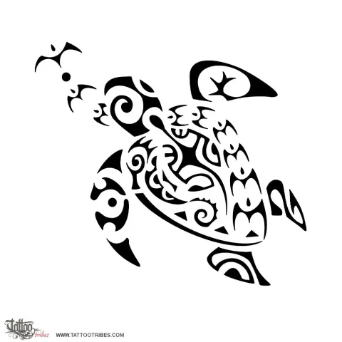 Harenga