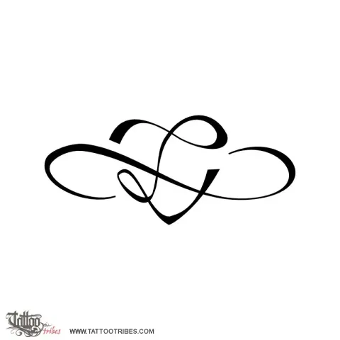 Z heart