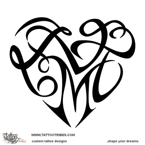 ZVMT heart