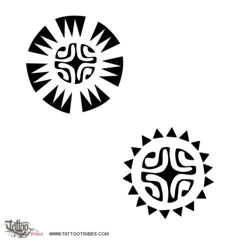 Sun