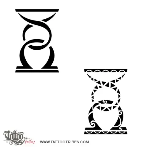 Gemini, Libra, Taurus
