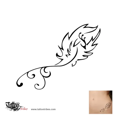 Phoenix