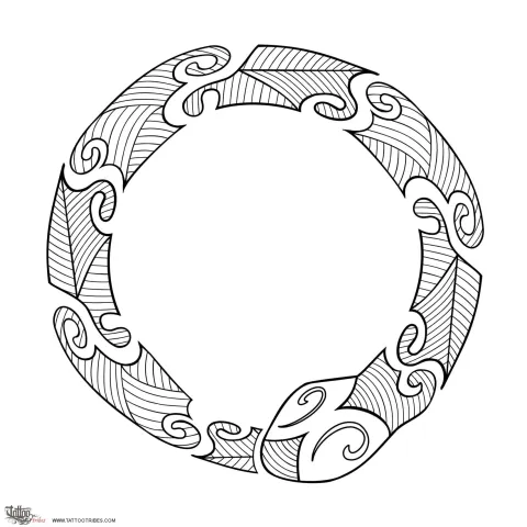 Ouroboros