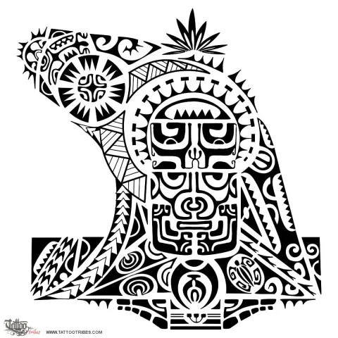 Enata
