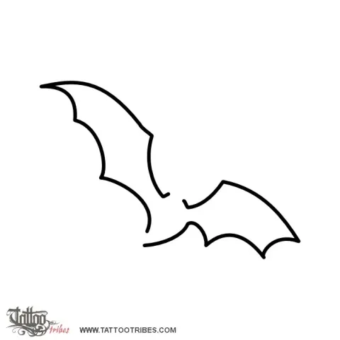 Minimals - Bat