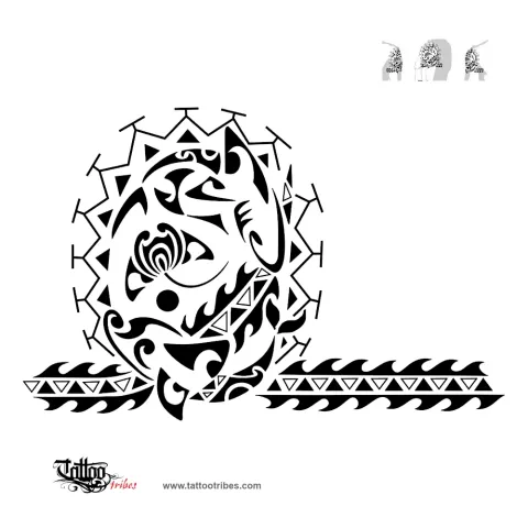 Tuakiri