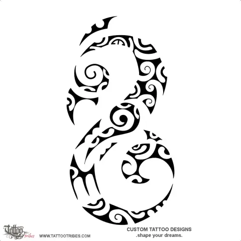 Manaia