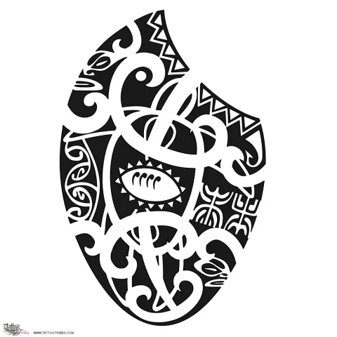 Taonga whakahi