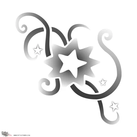 Stars