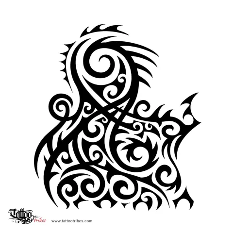 Tribal