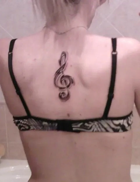 Alessandra - Tribal music