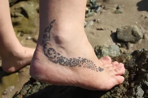 Karina - Waiata aroha