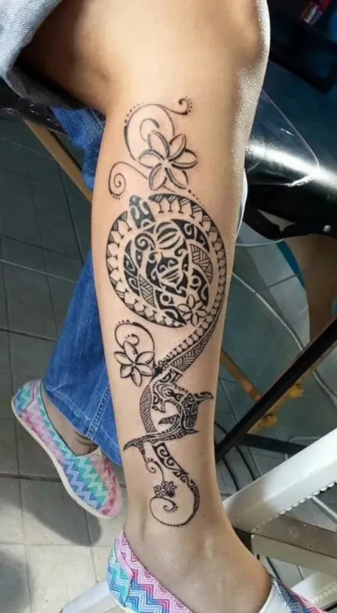 Talei - Whakakotahitanga