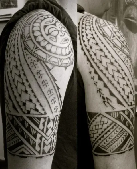 Tanne - Traditional