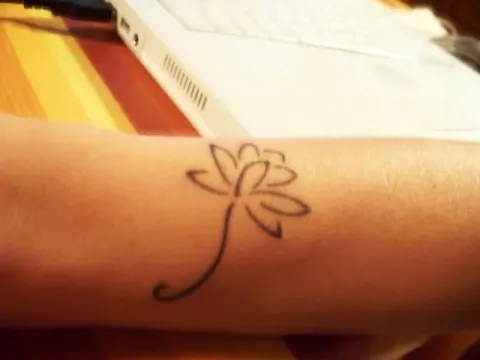 Vera - lotus